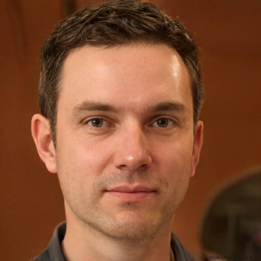 Photo de Bob de Schoonmaker